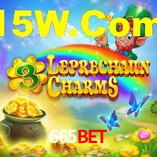 665Bet,665Bet Com Login