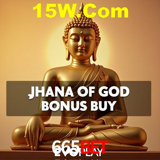 PIX Instantâneo 665Bet