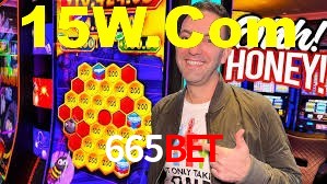 665Bet,665Bet Com Login