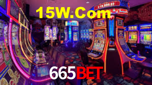 665Bet