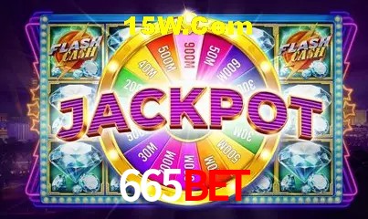 Ofertas Exclusivas 665Bet