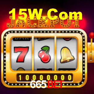665Bet,665Bet Com Login