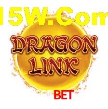 665Bet Casino Login