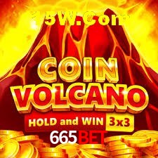 Experiência VIP 665Bet