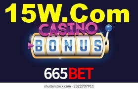 Crash Games Statistics 665Bet