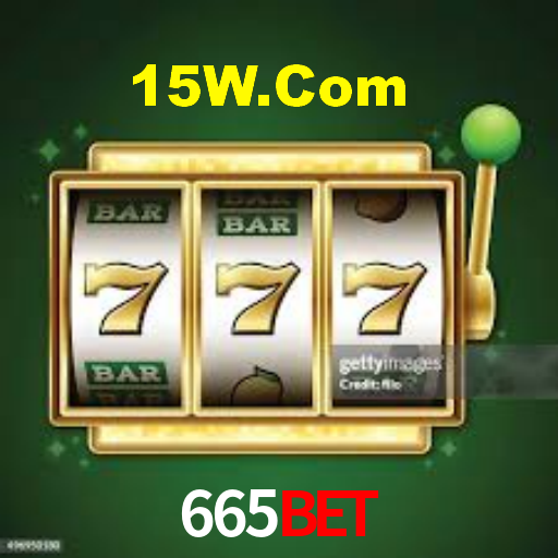 665Bet,665Bet Com Login