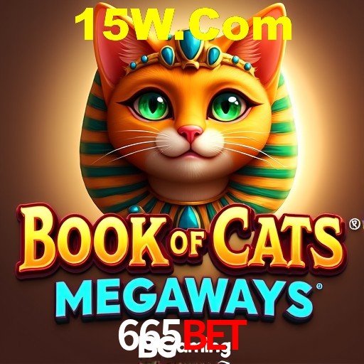 Desvendando o Mundo dos Jogos Virtuais na 665Bet