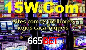 Experimente o Login Seguro Premium no 665Bet