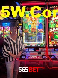 Roulette Table 665Bet