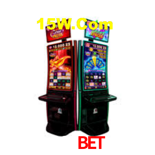 665Bet,665Bet Com Login