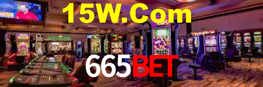 665Bet Com Login