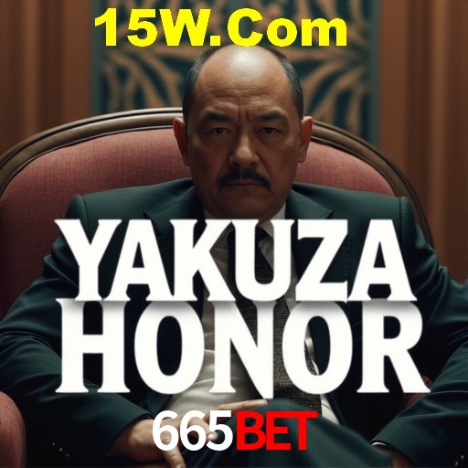 665Bet