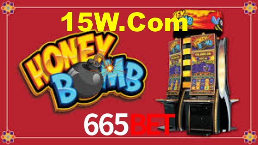 665Bet - Seu Cassino Online Favorito com Bônus Incríveis - 665Bet Com Login