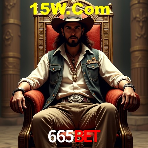 Platform Technology 665Bet