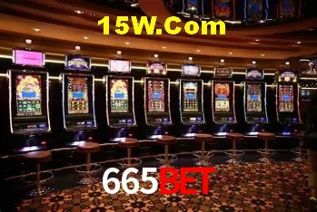 Segurança 2FA 665Bet