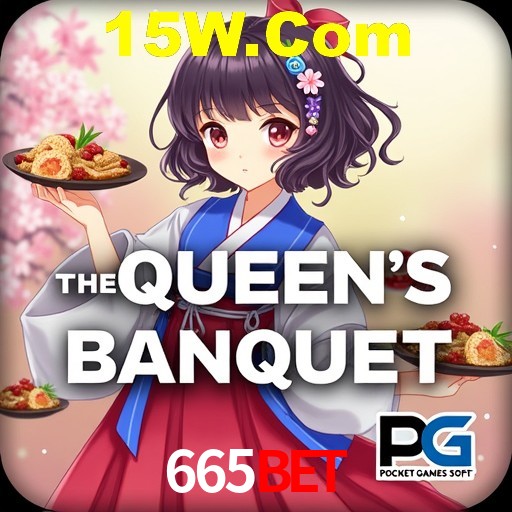 Desvendando o Mundo dos Jogos Virtuais na 665Bet