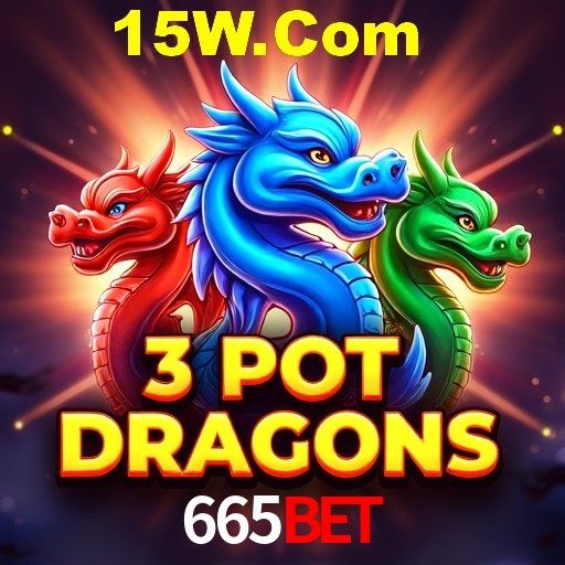 Live Casino 665Bet