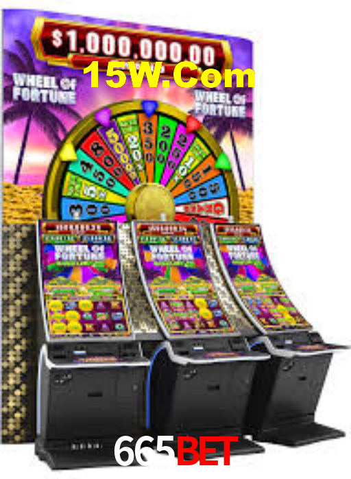 665Bet,665Bet Com Login