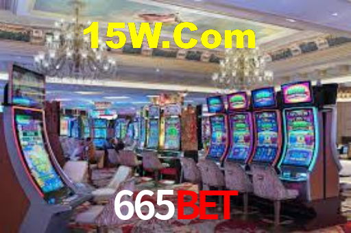 665Bet