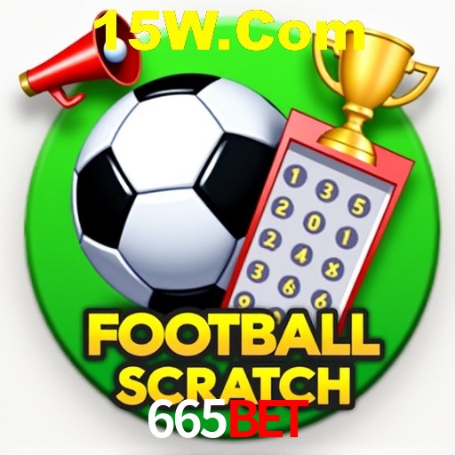 Jogos Exclusivos 665Bet