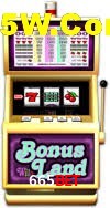 Statistics 665Bet