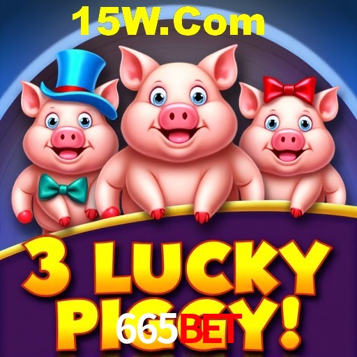 Weekend Specials 665Bet