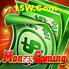 Welcome Bonus 665Bet