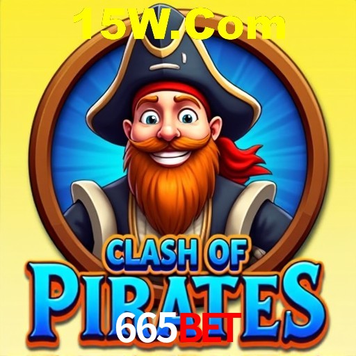 Descubra a Magia dos Jogos de Arcade no 665Bet
