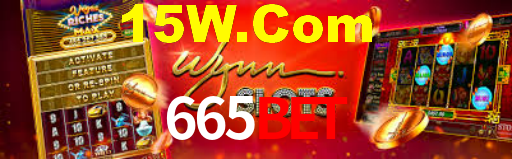 665Bet Com Login