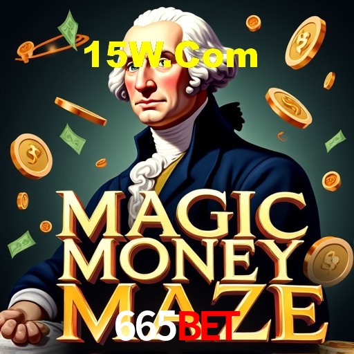 Estatísticas Esportivas 665Bet
