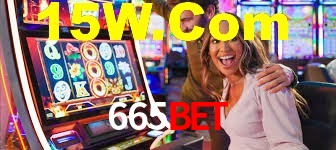 Exclusive Games 665Bet