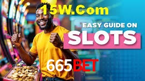 Sports Statistics 665Bet
