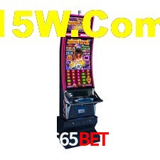 VIP Casino 665Bet