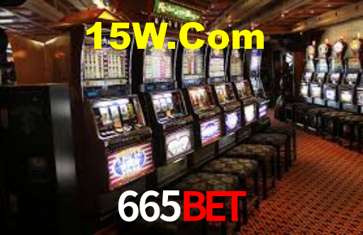 665Bet Com Login