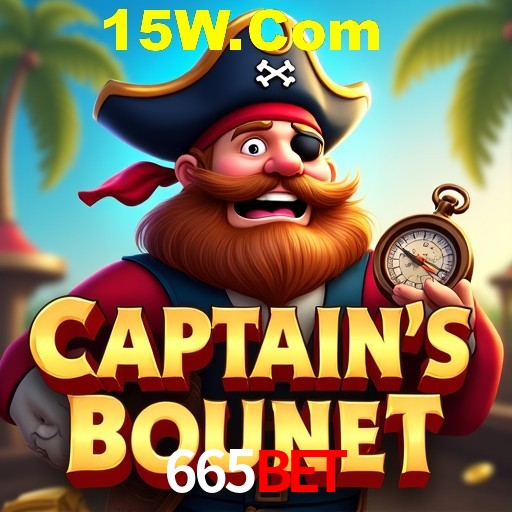 Game Providers 665Bet