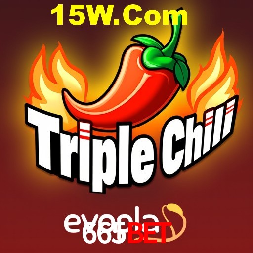 Flash Promotion 665Bet