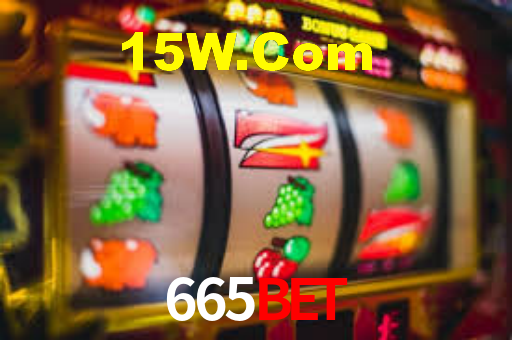 665Bet: Seu Cassino Premiado com Pagamentos Rápidos