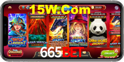 665Bet,665Bet Com Login