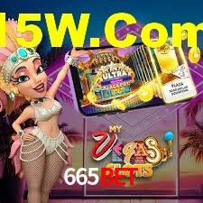 Spaceman Game 665Bet