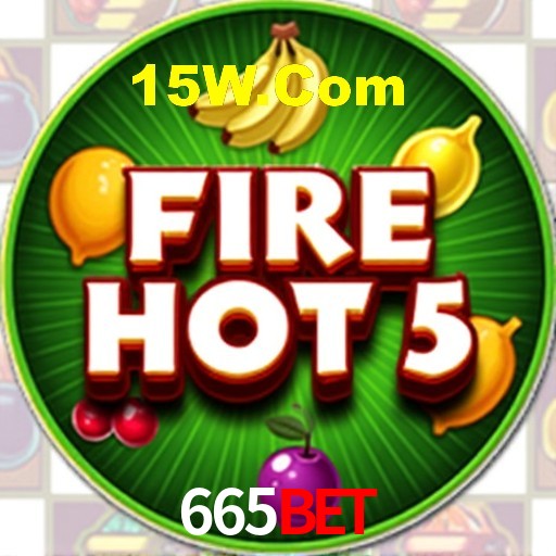 Casino VIP 665Bet