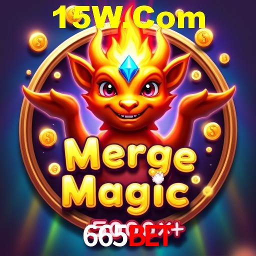 Torneios 665Bet