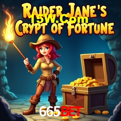 Jogo Spaceman 665Bet
