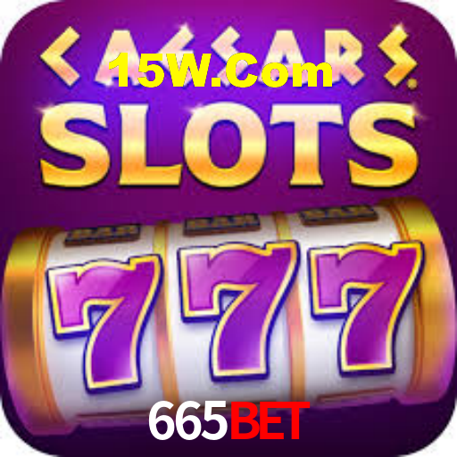 665Bet: A Experiência de Casino com Jogos de Mesa ao Vivo