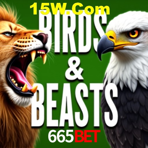 Apostas Esportivas na 665Bet: Um Guia Completo