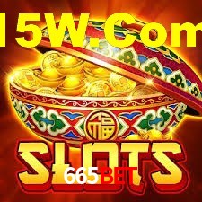 Explore as vantagens do 665Bet: serviço profissional e confiabilidade