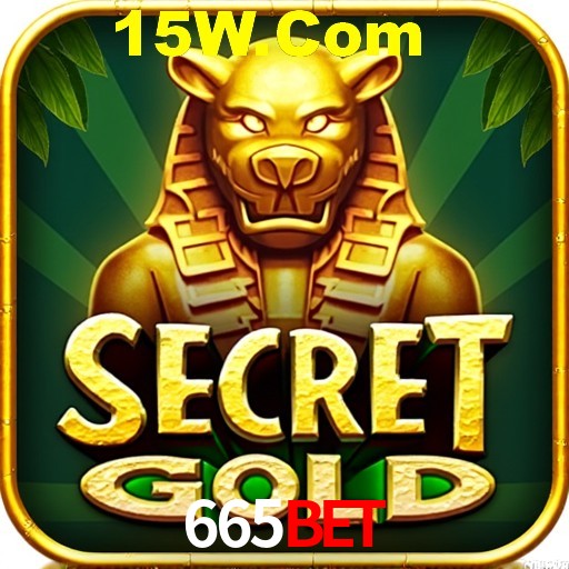 Secure Login 665Bet