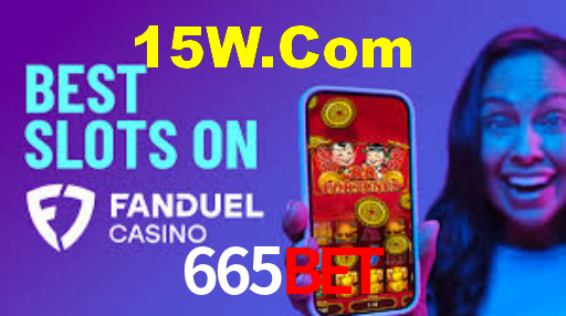 665Bet,665Bet Com Login