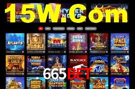 665Bet,665Bet Com Login