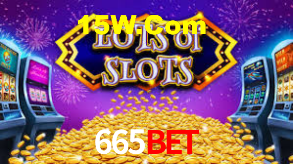 665Bet Com Login