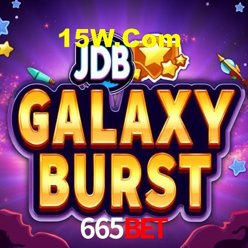 Casino Ao Vivo 665Bet